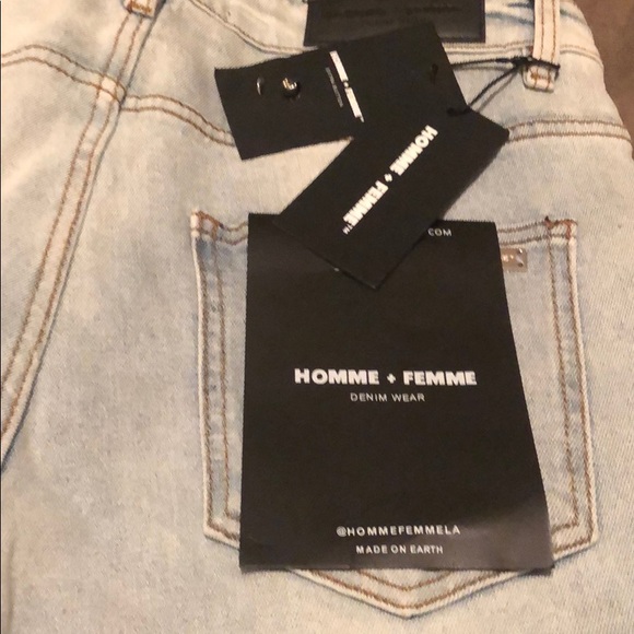 Purchased wrong size - Picture 13 of 13